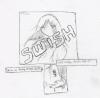 <img100*0:http://elftown.heddate.com/img/drawing/91900_1176161400.jpg>