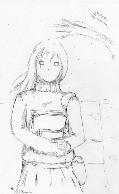 <img:http://elftown.heddate.com/img/drawing/91900_1176161491.jpg>