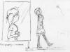 <img100*0:http://elftown.heddate.com/img/drawing/91900_1176161942.jpg>