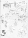 <img100*0:http://elftown.heddate.com/img/drawing/91900_1176162327.jpg>