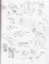 <img100*0:http://elftown.heddate.com/img/drawing/91900_1176162727.jpg>