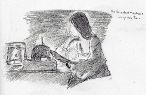 <img:http://elftown.heddate.com/img/drawing/91900_1176163487.jpg>