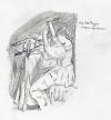 <img100*0:http://elftown.heddate.com/img/drawing/91900_1176163601.jpg>