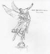 <img100*0:http://elftown.heddate.com/img/drawing/91900_1176163660.jpg>