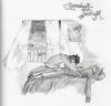<img100*0:http://elftown.heddate.com/img/drawing/91900_1176848551.jpg>