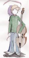 <img100*0:http://elftown.heddate.com/img/drawing/91900_1182468691.jpg>