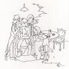 <img100*0:http://elftown.heddate.com/img/drawing/91900_1182470118.jpg>