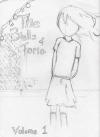 <img100*0:http://elftown.heddate.com/img/drawing/91900_1182470479.jpg>