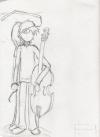 <img100*0:http://elftown.heddate.com/img/drawing/91900_1182470631.jpg>
