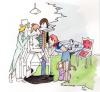 <img100*0:http://elftown.heddate.com/img/drawing/91900_1182545638.jpg>