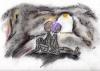 <img100*0:http://elftown.heddate.com/img/drawing/91900_1182546293.jpg>