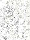 <img100*0:http://elftown.heddate.com/img/drawing/91900_1182999550.jpg>