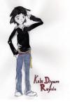 <img100*0:http://elftown.heddate.com/img/drawing/91900_1183237287.jpg>