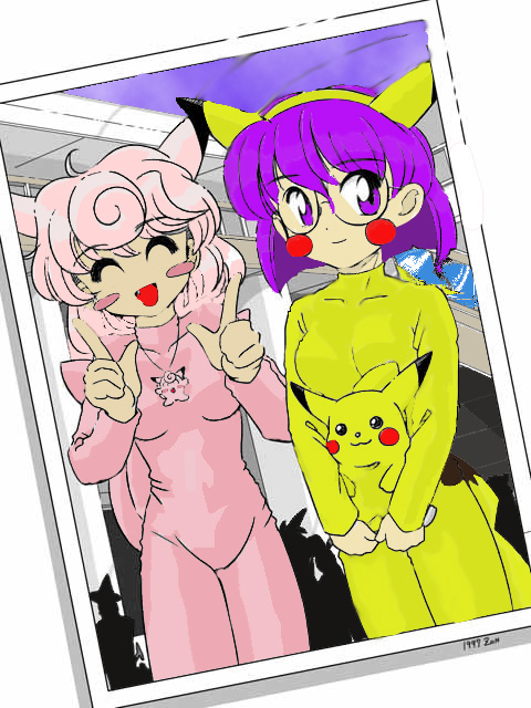 drawing