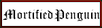 <img:img/drawing/92105_1194038337.jpg>