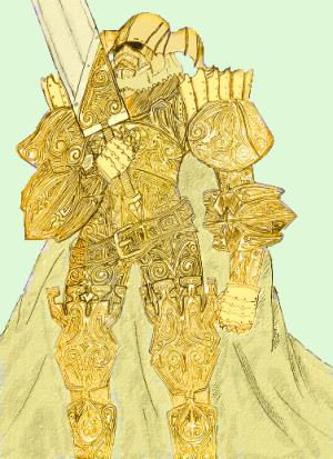 <img300*0:http://elftown.heddate.com/img/drawing/92105_1234930580.jpg>