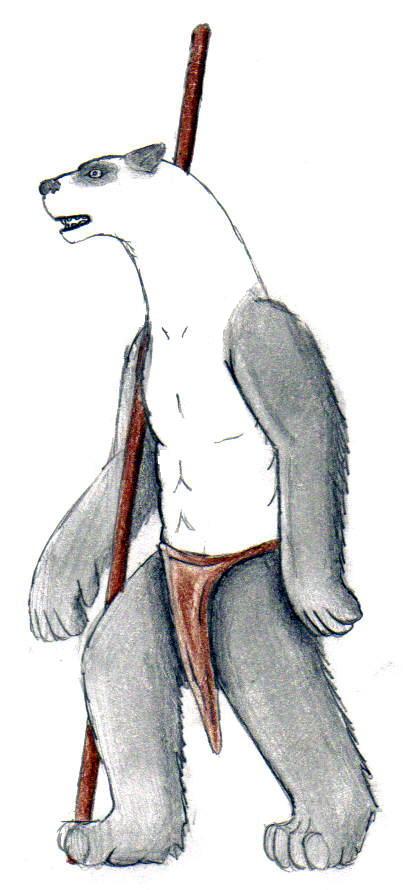 <img:http://elftown.heddate.com/img/drawing/92267_1174515429.jpg>