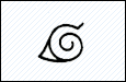 <img:http://elftown.heddate.com/img/drawing/92267_1187218976.gif>