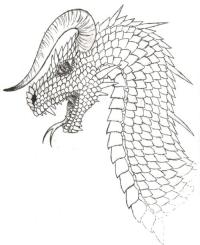 <img200*0:http://elftown.heddate.com/img/drawing/92267_1216157013.jpg>