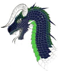 <img200*0:http://elftown.heddate.com/img/drawing/92267_1216321649.jpg>