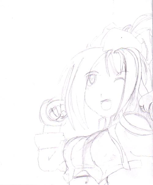 <img:http://elftown.heddate.com/img/drawing/92405_1099144887.jpg>