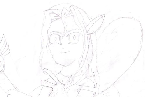 <img:http://elftown.heddate.com/img/drawing/92405_1099780277.jpg>