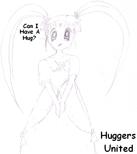 <img:img/drawing/92405_1100034477.jpg>