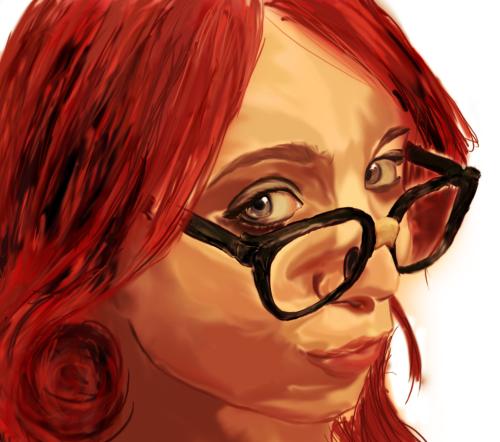 drawing