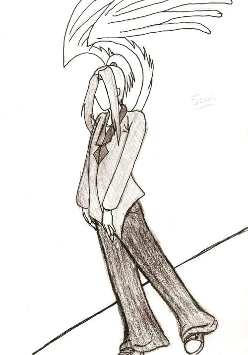 <img:http://elftown.heddate.com/img/drawing/92764_1203262007.jpg>