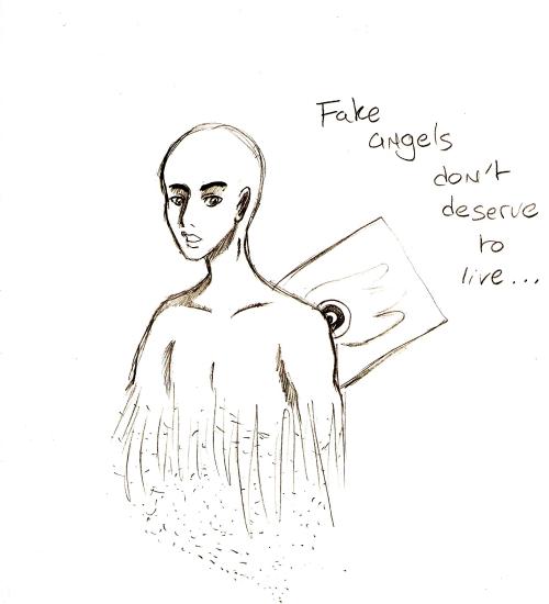 <img:http://elftown.heddate.com/img/drawing/92764_1204489043.jpg>
