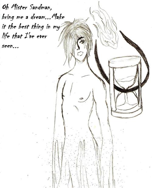 <img:http://elftown.heddate.com/img/drawing/92764_1204759124.jpg>