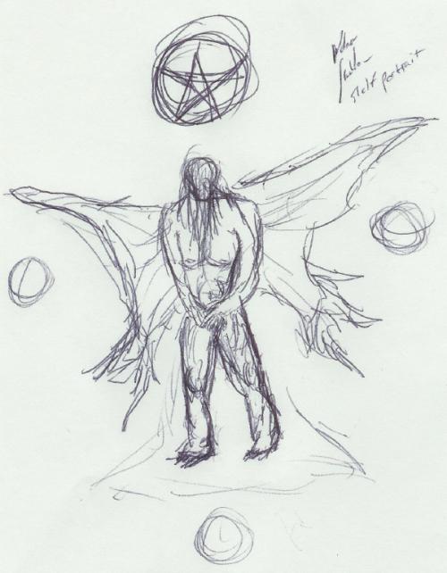 drawing
