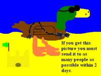 <img200*0:img/drawing/93129_1151350184.jpg>