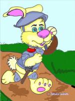 <img150*0:img/drawing/93740_1115318164.jpg>