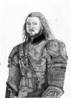 <img100*0:http://elftown.heddate.com/img/drawing/93740_1171067110.jpg>