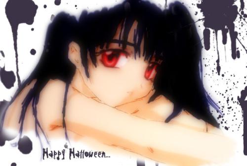 <img:http://elftown.heddate.com/img/drawing/9374_1098021756.jpg>