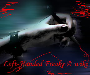 <img:http://elftown.heddate.com/img/drawing/93767_1110675879.jpg>