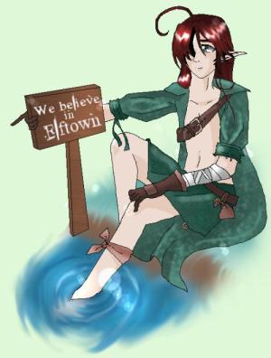 <img300*0:http://elftown.heddate.com/img/drawing/93767_1228194924.jpg>
