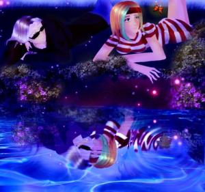 <img300*0:http://elftown.heddate.com/img/drawing/93767_1240601068.jpg>