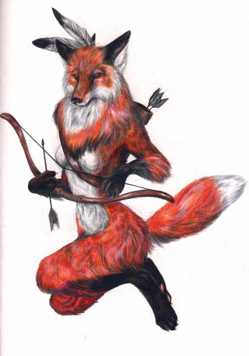 <img:http://elftown.heddate.com/img/drawing/93815_1109104159.jpg>