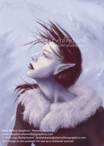 <img:http://elftown.heddate.com/img/drawing/9382_1108259165.jpg>