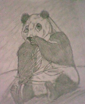 <img:http://elftown.heddate.com/img/drawing/9401_1073137312.jpg>
