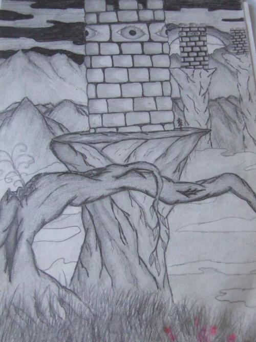 <img:http://elftown.heddate.com/img/drawing/9401_1160992674.jpg>