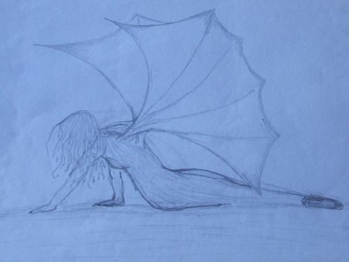 <img:http://elftown.heddate.com/img/drawing/9401_1160992777.jpg>