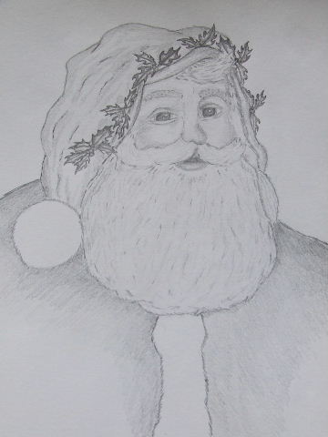 <img:http://elftown.heddate.com/img/drawing/9401_1166749744.jpg>