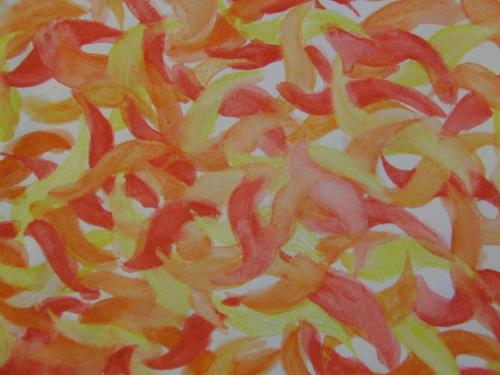 <img:http://elftown.heddate.com/img/drawing/9401_1184300546.jpg>