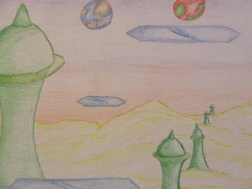 <img:http://elftown.heddate.com/img/drawing/9401_1184300577.jpg>