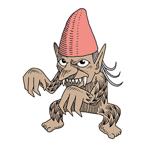 <img:http://elftown.heddate.com/img/drawing/94188_1182963652.gif>