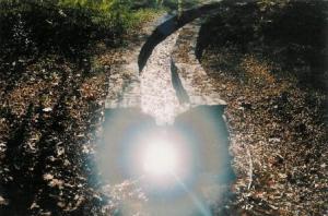 <img300*0:http://elftown.heddate.com/img/drawing/94205_1110611477.jpg>
