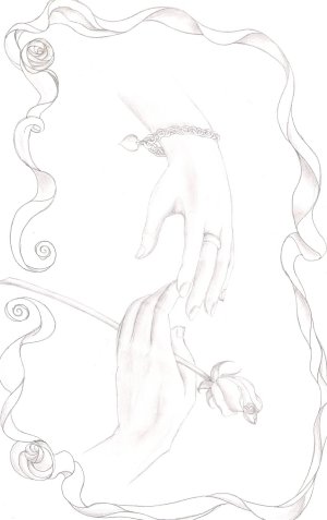 <img:img/drawing/94270_1107706690.jpg>